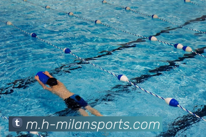 米兰体育全站App